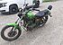 1999 Honda Rebel 250 for sale 201103538